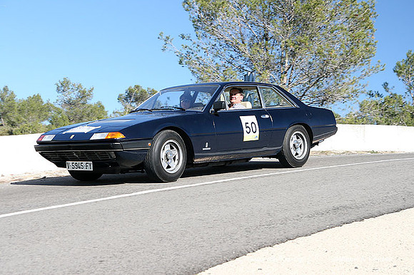 XRallyeEnero425