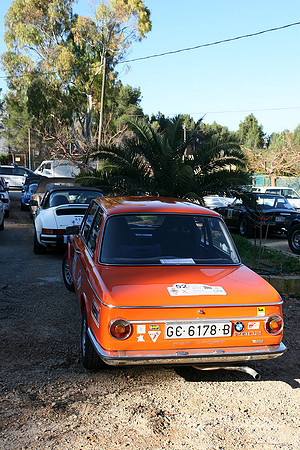 XRallyeEnero449