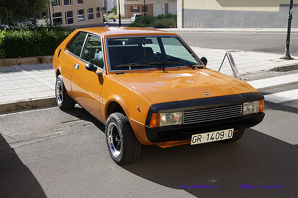 VConcMotosSegorbe039