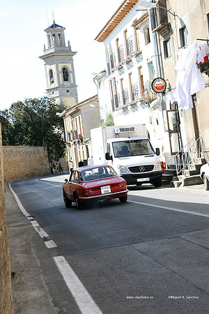 IRallyCaudiel138