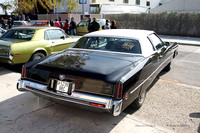 Motor'n'Falles050