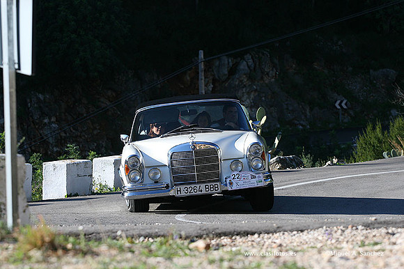 XRallyeEnero062