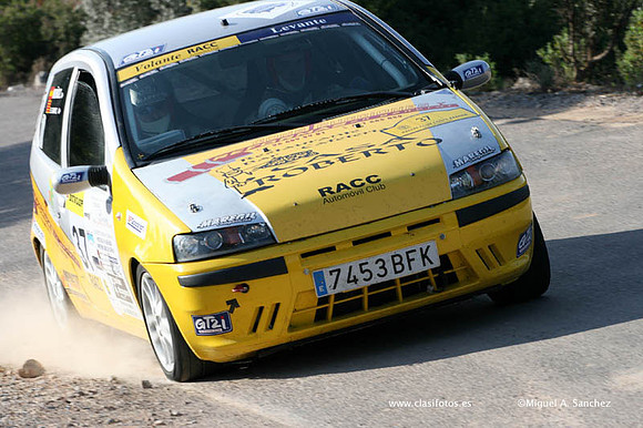 XXRallyeCeramica413