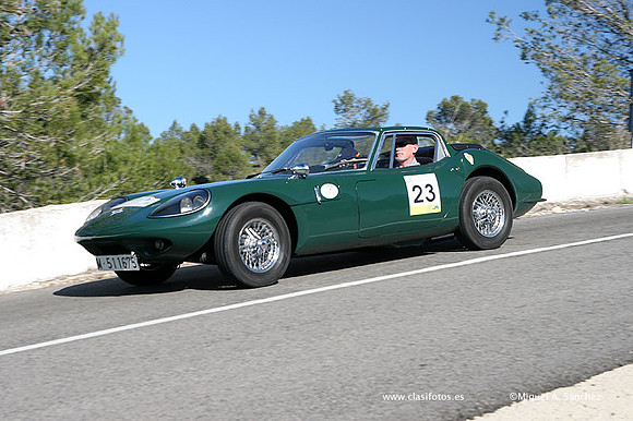 XRallyeEnero409