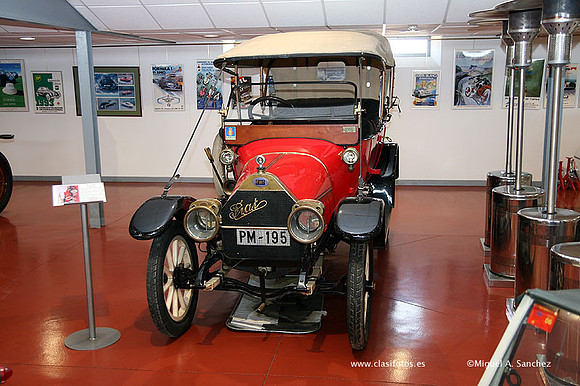 JPAJarama2009432