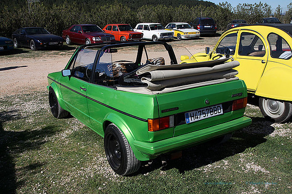 IIIEncuentroAmigosDelMotor265