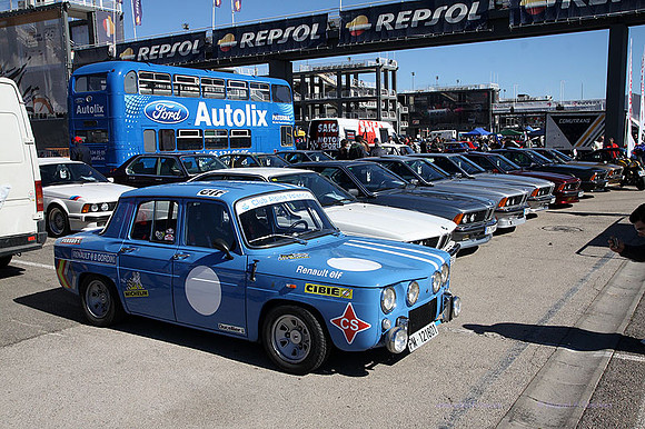 Classic&Legends20160589