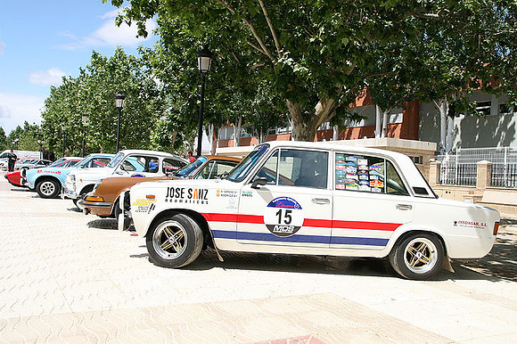 RallyUtiel2009074