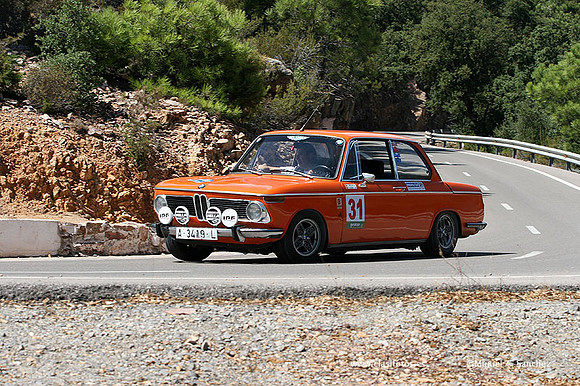 IRallyCaudiel699