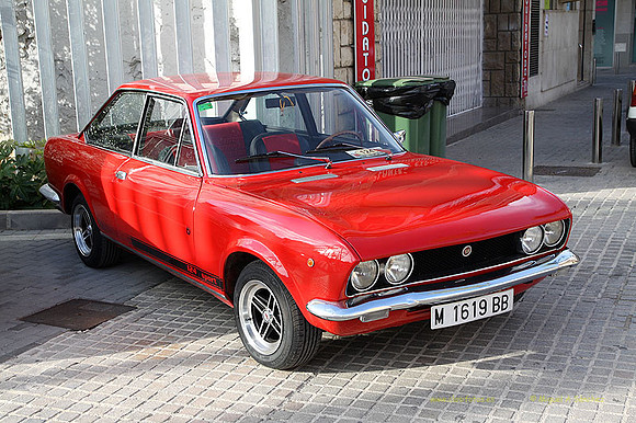 XConcentracionTorrente109