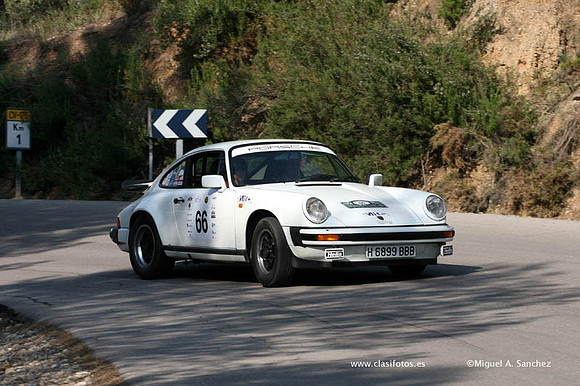 XCostaAzaharClasic691