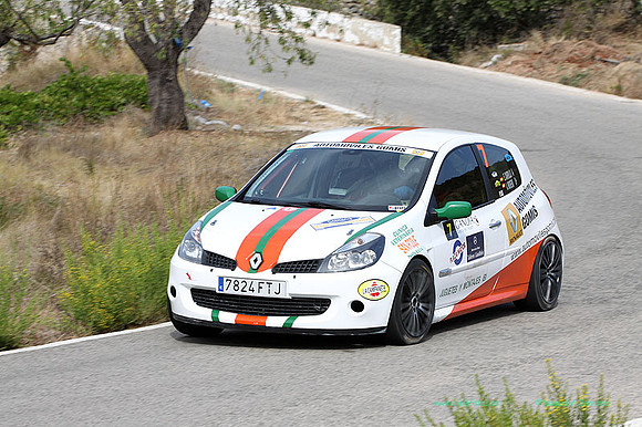 IXRallyGandia640