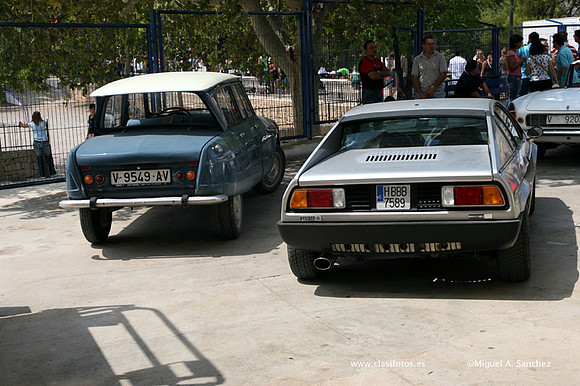 Alcora20070020