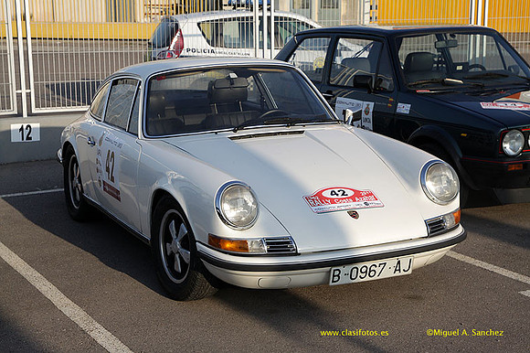 31RallyeCostaAzahar074