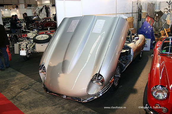 AutoRetro2009320
