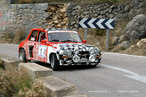 3TourMediterraneo117