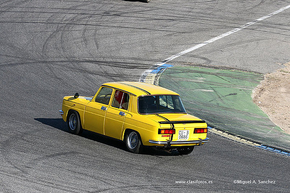 JPAJarama2009384