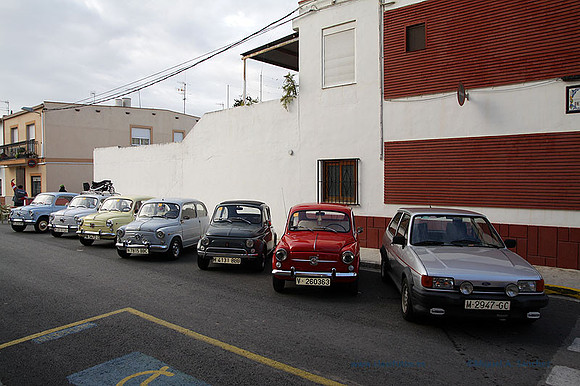 ConcCarcer065