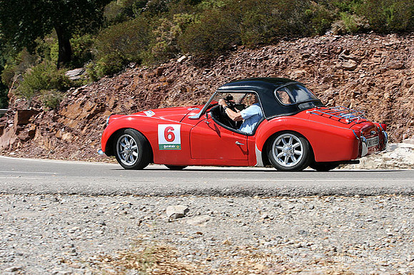 IRallyCaudiel407