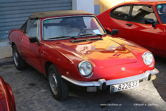 ClasicosCatarroja032