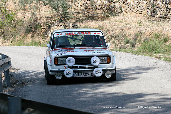 XCostaAzaharClasic478