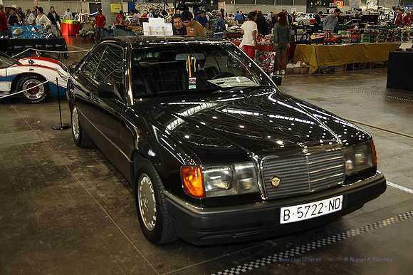 IIIRetroValencia135
