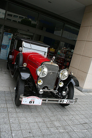 48BcnaSitgesWTC094