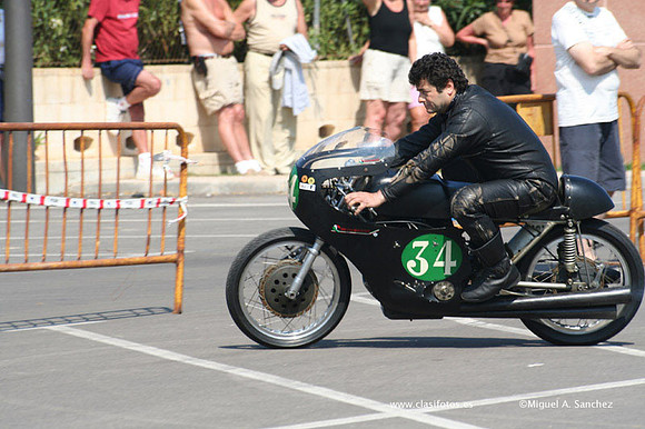 ClassicRacingRevival201