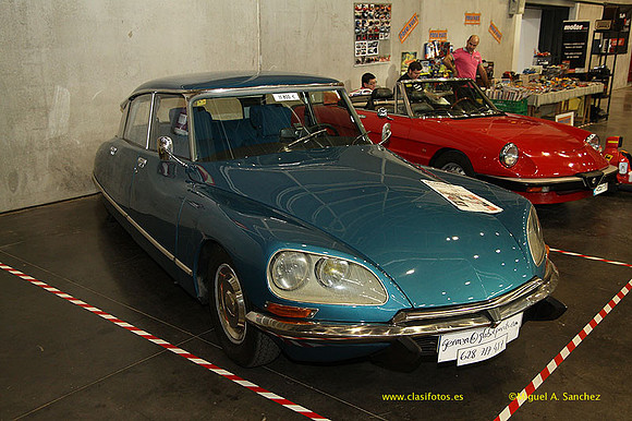 RetroValencia094