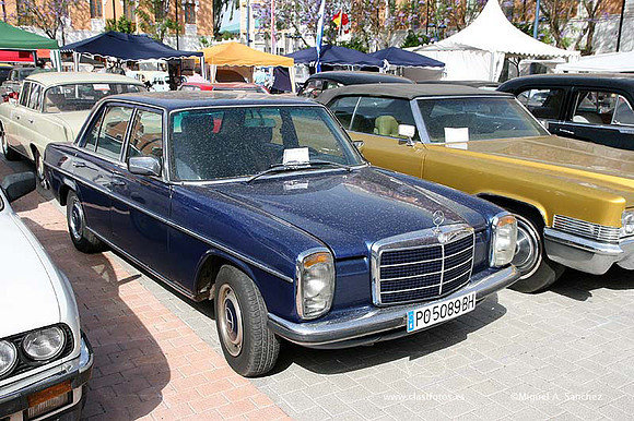 AutoRetroMurcia2009071