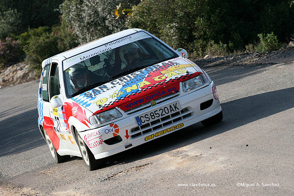 XXRallyeCeramica398