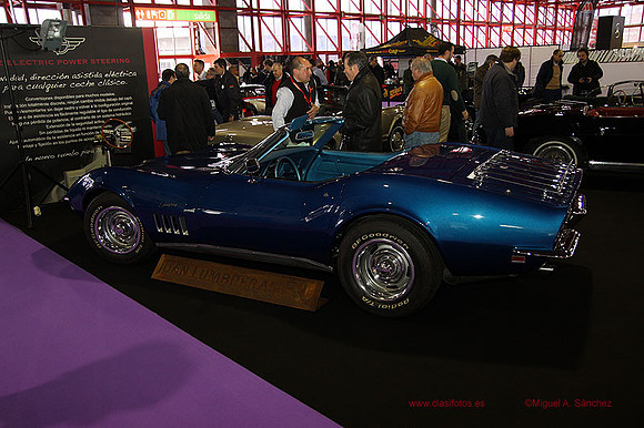 Clasicauto2016195