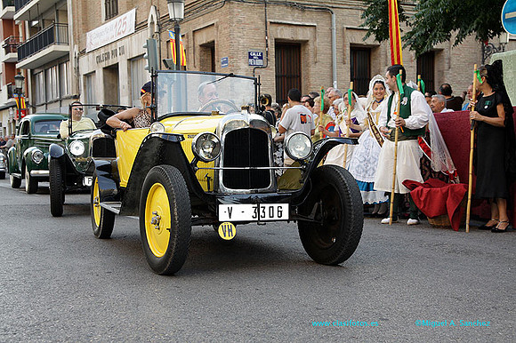 SanCristobal2011111