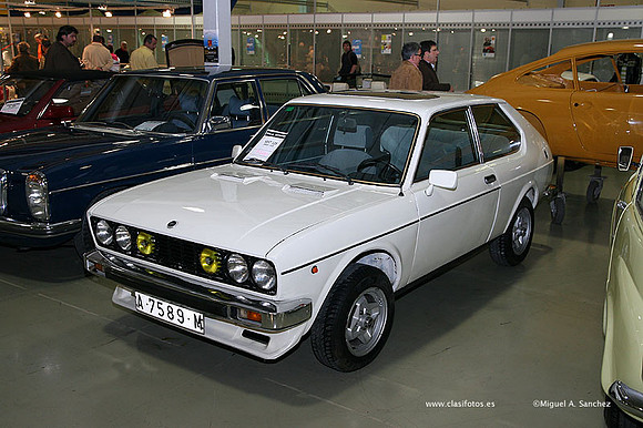 AnticAuto2009139