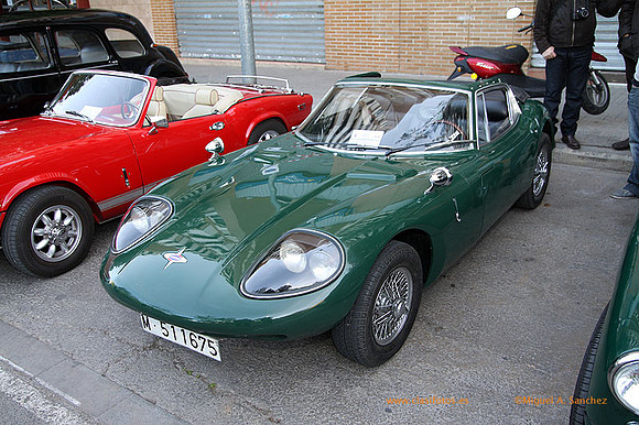ConcentracionOrriols2013_070