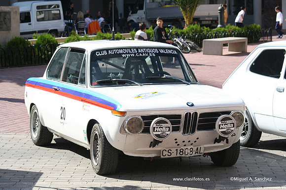 RallyTuris247