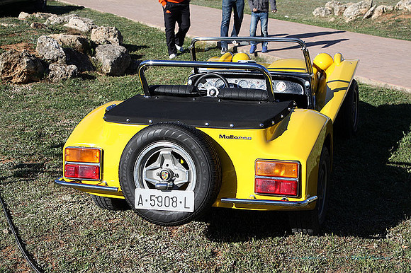 IIIEncuentroAmigosDelMotor210
