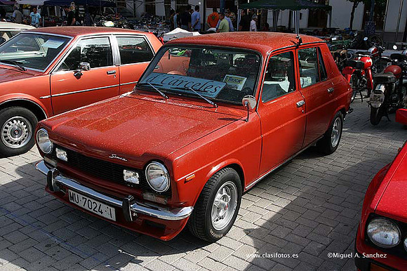 AutoRetroMurcia2009083