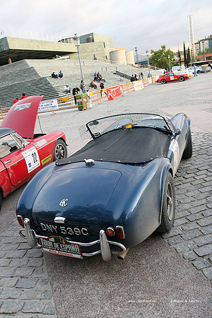 XTourdeEspañaGuadalix683