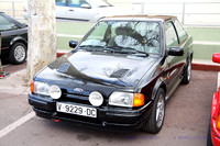 BeteraSpektra0006