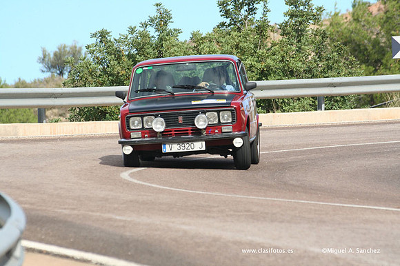 RallyTuris078