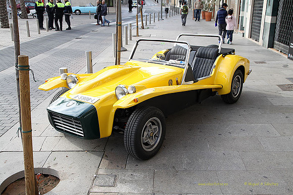 XConcentracionTorrente059