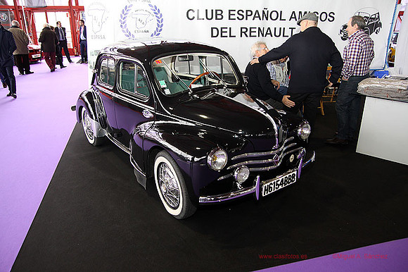 Clasicauto2016374