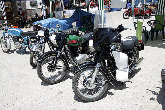 IXAuto-RetroMurcia_108