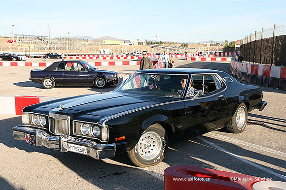 JPAJarama2009057