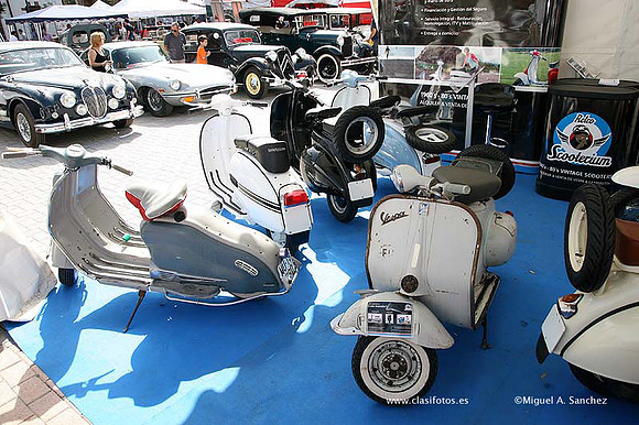 AutoRetroMurcia2009150