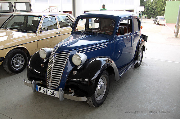 Alcublas2025_009