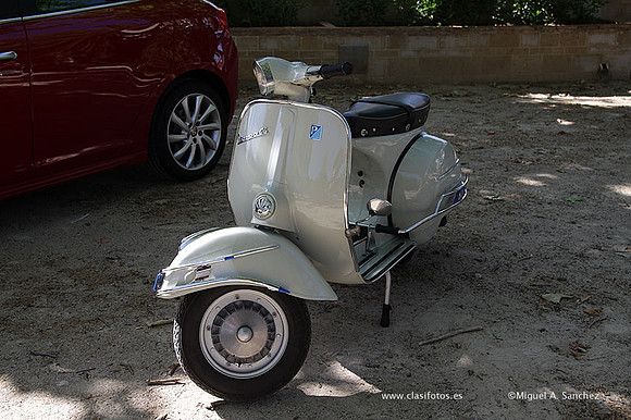 VIIConcentracionUtiel126