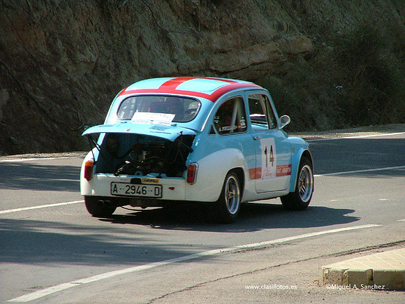 DSCF8670