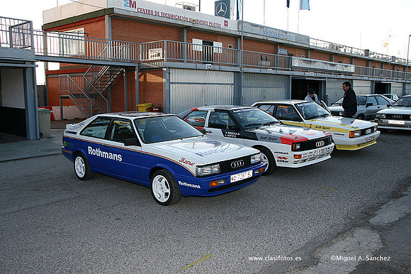 JPAJarama2009015